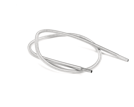 JADE PARTS Jade 3000012802 Flexible Tubing 1/4 X 36 - SKU JD3000012802