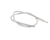 JADE PARTS 3000012802 - SKU JD3000012802