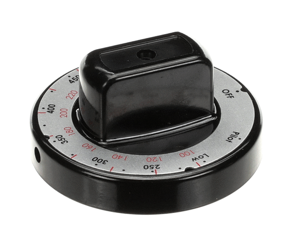 JADE 3000013076 3000013076