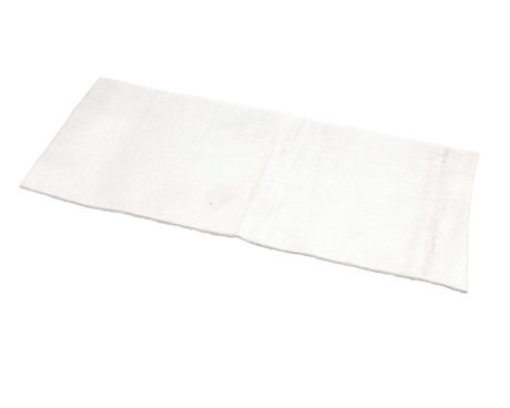 JADE PARTS Jade 3000013086 Insulation Per Inch - SKU JD3000013086