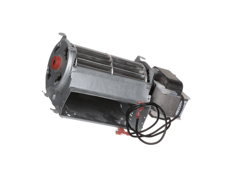 JADE PARTS Jade 3000013266 Coil Fan Motor FA-8 TC-800 - SKU JD3000013266