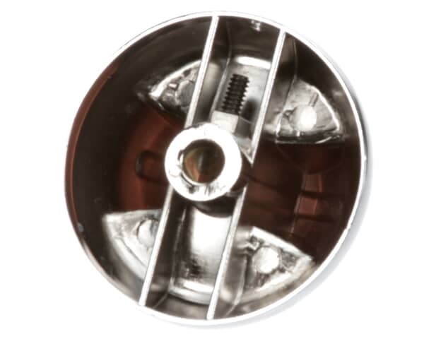 JADE 3000013280 3000013280