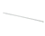JADE PARTS 3000013479 - SKU JD3000013479