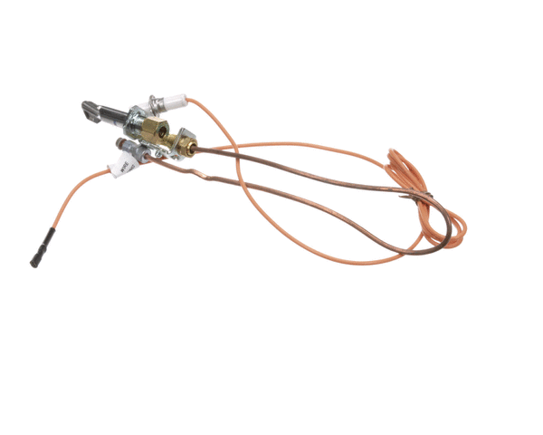 JADE 3000013480 3000013480