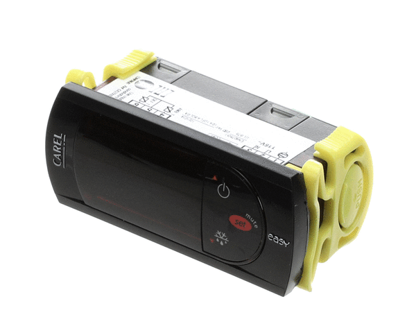 JADE 3000013580 CAREL CONTROLLER PYSV1Q018M