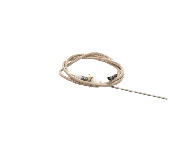 JADE 3000013582 3000013582