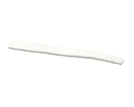 JADE PARTS Jade 300013086 Superwool 607.13X4.75 W/Foil - SKU JD300013086