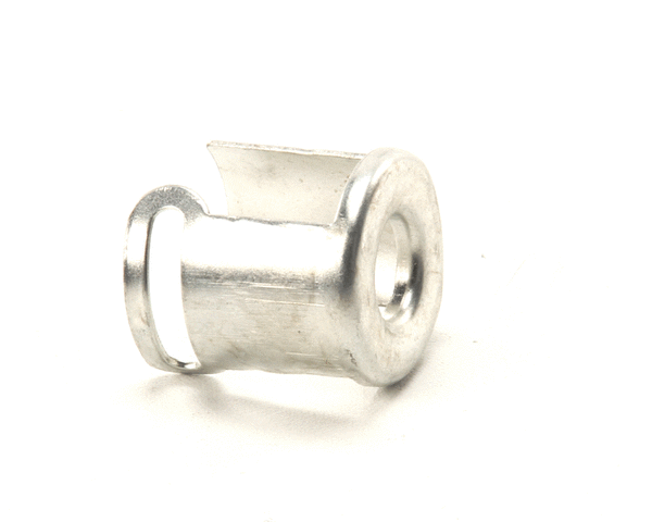 JADE PARTS 3013200000