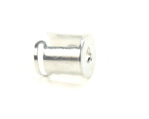 JADE PARTS 3014100000