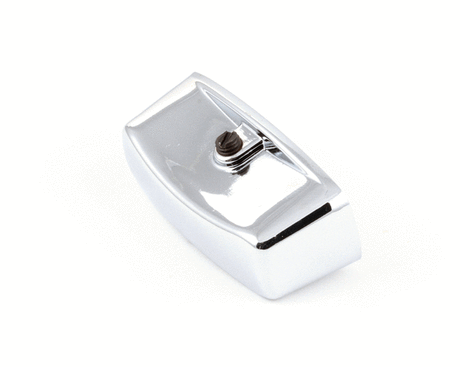JADE PARTS Jade 3015400000 Knob Bow Tie - SKU JD3015400000