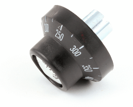 JADE PARTS Jade 3015700000 Dial Griddle Std (Bj Style) - SKU JD3015700000