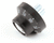 JADE PARTS 3015700000 - SKU JD3015700000