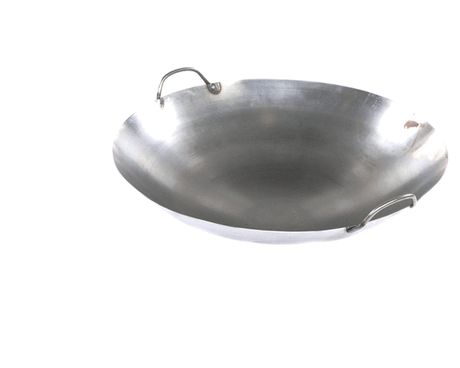JADE PARTS Jade 3017000000 Wok 24 - SKU JD3017000000
