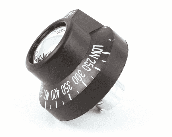 JADE 3018500000 3018500000