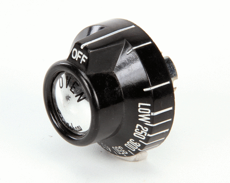 JADE PARTS Jade 3018600000 Dial Jsr Oven Dial (For Jsr 2 - SKU JD3018600000