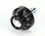 JADE PARTS 3018700000 - SKU JD3018700000