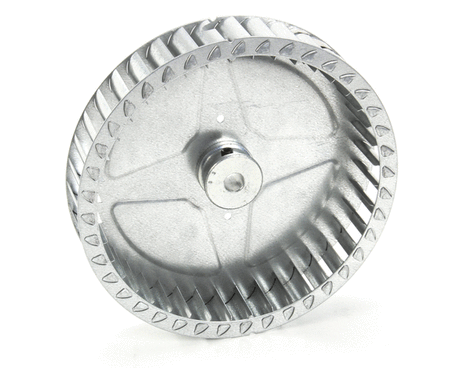 JADE PARTS Jade 3018800000 Wheel Blower 8 (Jtrh / Jsr - - SKU JD3018800000
