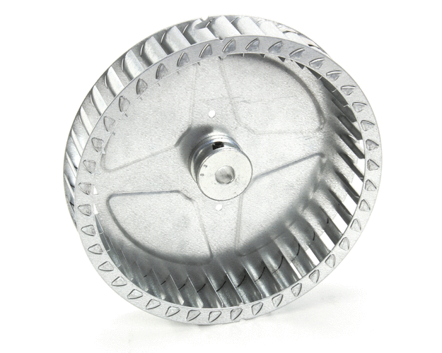 JADE PARTS 3018800000