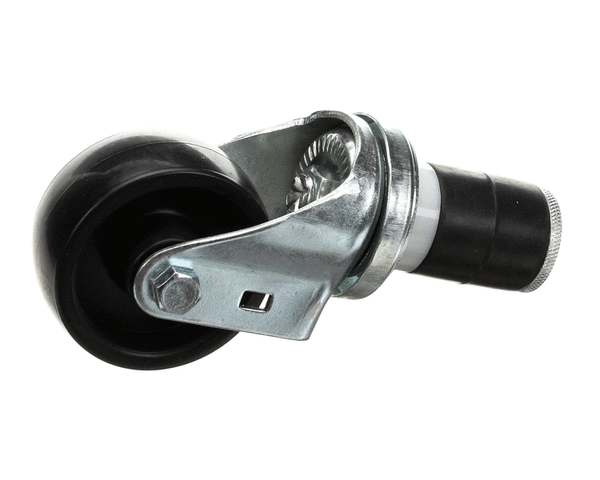 JADE PARTS 3019100000