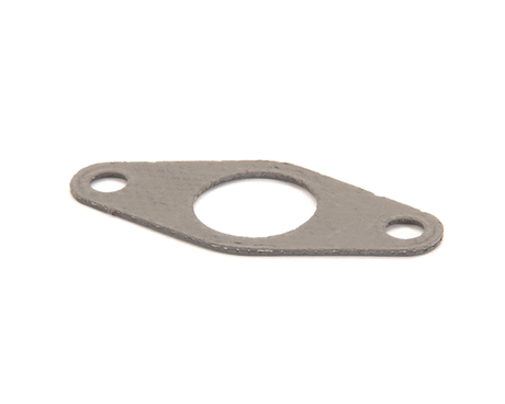 JADE PARTS Jade 3022600100 Gasket # 915/920 Rev. A - SKU JD3022600100