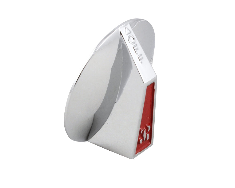 JADE PARTS 3023100200