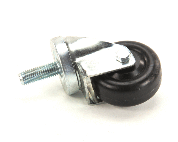 JADE PARTS 3023900000 - SKU JD3023900000