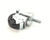 JADE PARTS 3024000000 - SKU JD3024000000