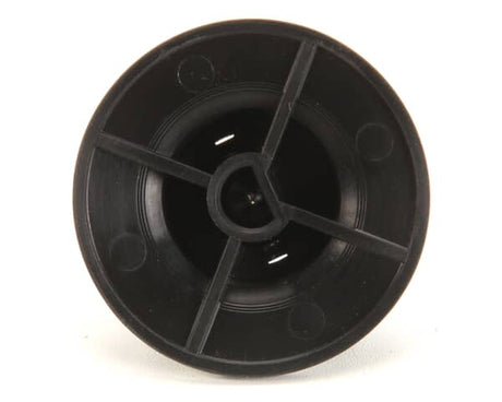 JADE PARTS Jade 3026500000 Dial Fdo Thermostat (Titan) 1 - SKU JD3026500000