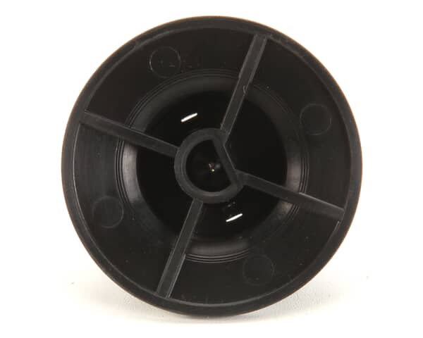 JADE PARTS 3026500000 - SKU JD3026500000
