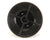 JADE PARTS 3026500000 - SKU JD3026500000