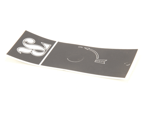 JADE PARTS 3027700000