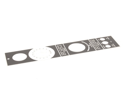 JADE PARTS Jade 3028000000 Overlay Titan 1 Hr Timer (Jtr - SKU JD3028000000