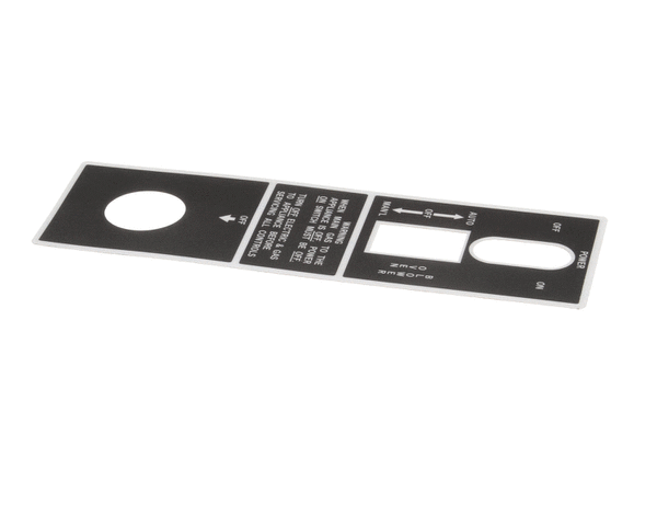 JADE PARTS 3028200000 - SKU JD3028200000