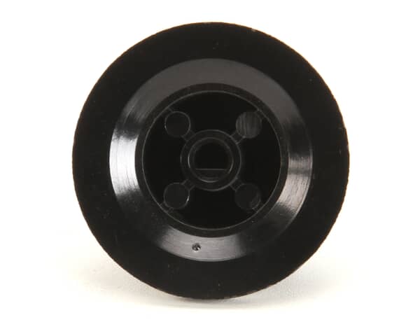 JADE PARTS 3029800000 - SKU JD3029800000