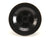 JADE PARTS 3029800000 - SKU JD3029800000