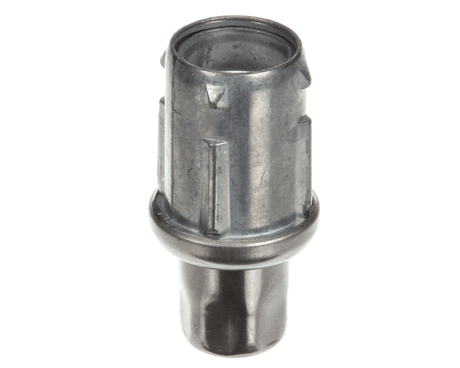 JADE PARTS Jade 3030100000 Foot Bullet 1 5/8 W/Ss Toe - SKU JD3030100000