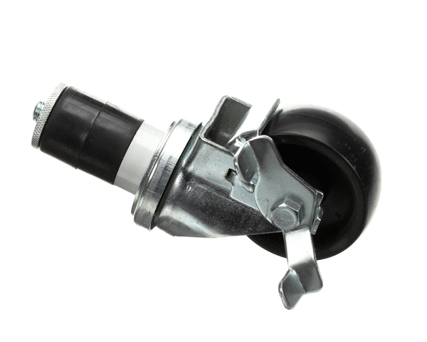 JADE PARTS 3030200000