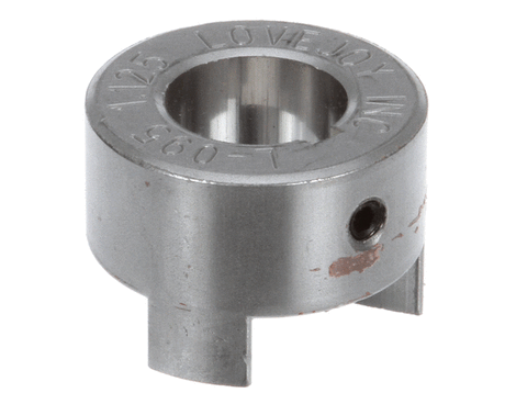 JADE PARTS Jade 3032800000 Coupling Lovejoy L-095 1 1/8 - SKU JD3032800000