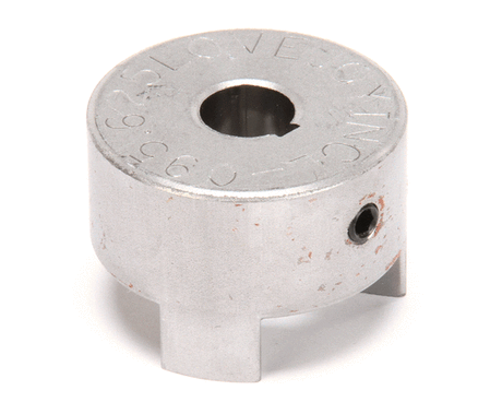 JADE PARTS Jade 3032900000 Coupling Lovejoy L-095 5/8 - SKU JD3032900000