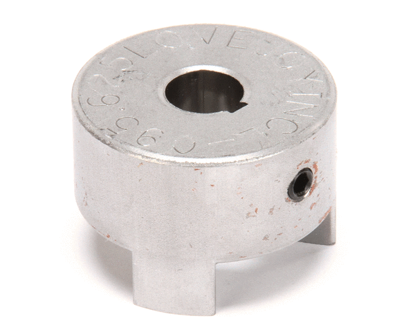 JADE PARTS 3032900000 - SKU JD3032900000