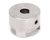 JADE PARTS 3032900000 - SKU JD3032900000