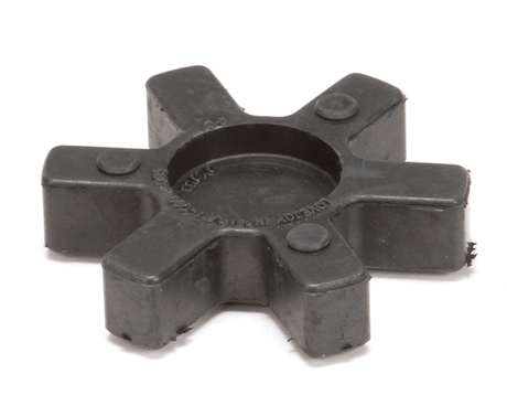 JADE PARTS Jade 3033000000 Spider Love Joy Jtrg - SKU JD3033000000