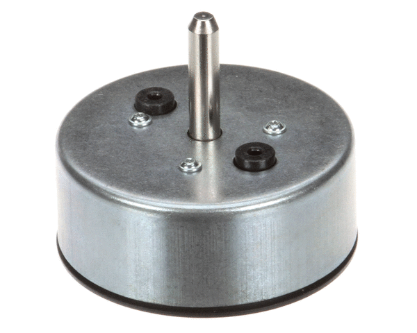 JADE 3033100000 TIMER  OVEN (CONVECTION) JTRH