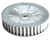 JADE PARTS 3033700000 - SKU JD3033700000