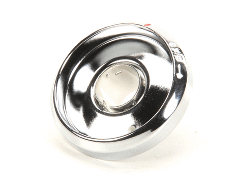 JADE PARTS Jade 3042200000 Bezel Dial(jtrh-Griddle) - SKU JD3042200000