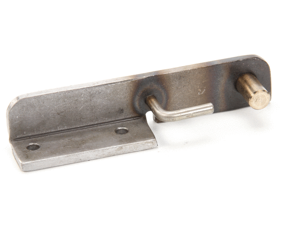 JADE 3043400000 3043400000