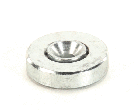JADE PARTS Jade 3047600000 Ball Bearing 1.31 Od; 1/4 ID - SKU JD3047600000
