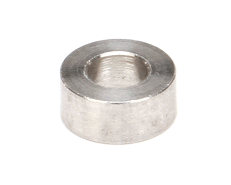 JADE PARTS Jade 3047800000 Ball Bearing Collar S/S Shield Spcr - SKU JD3047800000