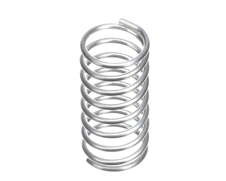 JADE PARTS Jade 305280000 Spring Comp 10174 Sal/Jbb - SKU JD305280000