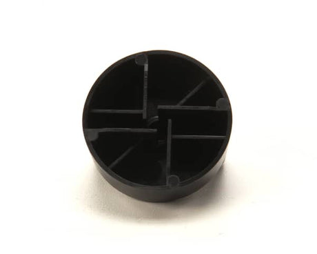 JADE PARTS Jade 3053700000 Delta Knob #1390-18- (Goes Wit - SKU JD3053700000